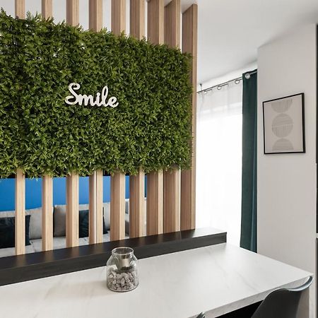 Skylark - Milano Studio With Terrace And Panoramic View Braşov Exterior foto