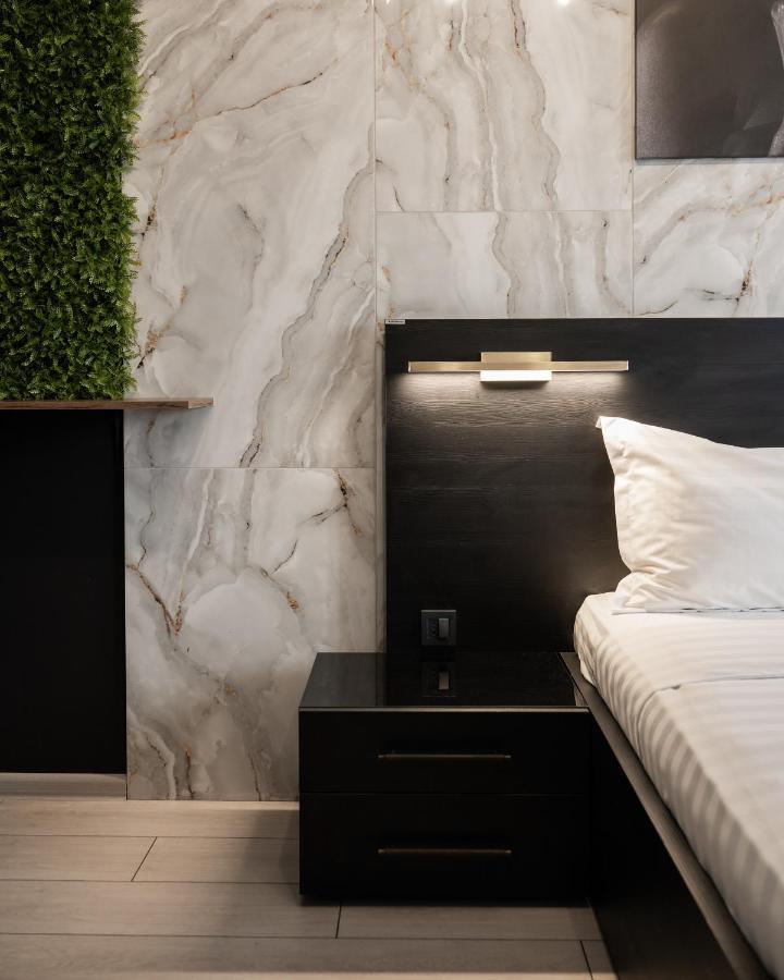 Skylark - Milano Studio With Terrace And Panoramic View Braşov Exterior foto
